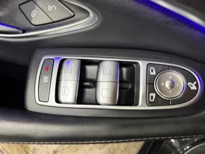 Mercedes-Benz S-Class 2016, 276338 км, за 14800000 KRW - фото 16