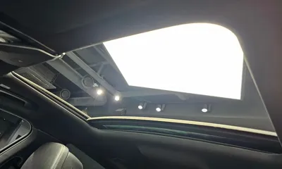 BMW 7-Series 2016, 102489 км, за 25900000 KRW - фото 16