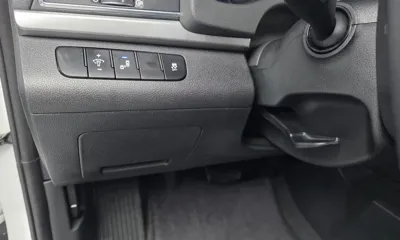 Hyundai Avante 2017, 133514 км, за 7700000 KRW - фото 18