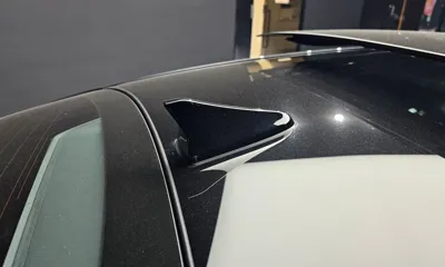 Kia K5 2020, 115792 км, за 15100000 KRW - фото 29