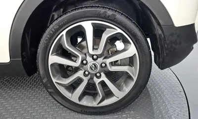 KG_Mobility_Ssangyong TIBOLI 2016, 158061 км, за 5500000 KRW - фото 21