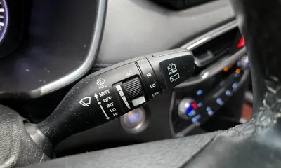 Hyundai Santafe 2019, 72568 км, за 19800000 KRW - фото 17