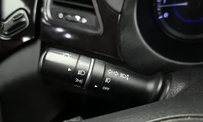 Hyundai Grandeur 2012, 143082 км, за 4200000 KRW - фото 27