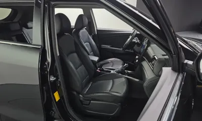 KG_Mobility_Ssangyong TIBOLI 2022, 31446 км, за 13300000 KRW - фото 12
