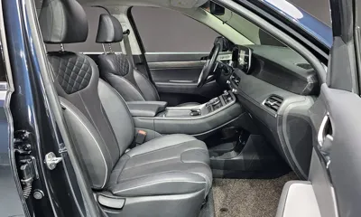 Hyundai Palisade 2019, 41813 км, за 22990000 KRW - фото 12