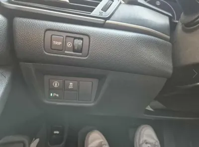 Honda Accord 2019, 201376 км, за 10990000 KRW - фото 10