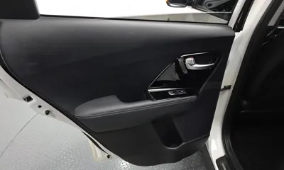 Kia Niro 2020, 99813 км, за 17480000 KRW - фото 25