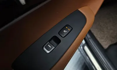Kia Sorento 2019, 101774 км, за 17500000 KRW - фото 18