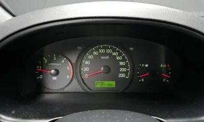 Hyundai Starex 2014, 107198 км, за 6500000 KRW - фото 8