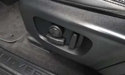 Land Rover Discovery Sport 2020, 117655 км, за 28900000 KRW - фото 32