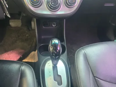 ChevroletGMDaewoo Spark 2016, 106400 км, за 3200000 KRW - фото 15