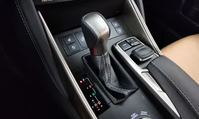 Lexus IS 2019, 97818 км, за 23290000 KRW - фото 9