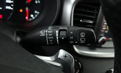 Kia Sorento 2016, 126720 км, за 13300000 KRW - фото 18