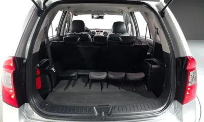 Kia Carens 2009, 145560 км, за 2950000 KRW - фото 20