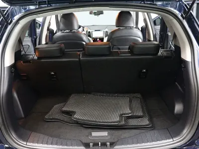 KG_Mobility_Ssangyong TIBOLI 2018, 44675 км, за 8700000 KRW - фото 19
