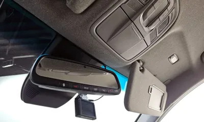 Hyundai Santafe 2019, 105228 км, за 18300000 KRW - фото 17