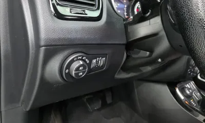 Jeep Compass 2019, 81327 км, за 10900000 KRW - фото 17