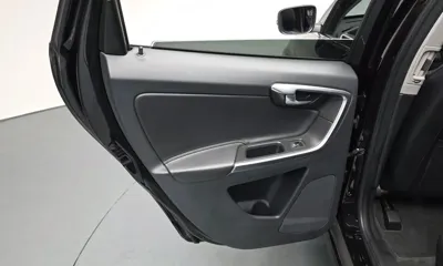 Volvo XC60 2017, 69994 км, за 16000000 KRW - фото 25