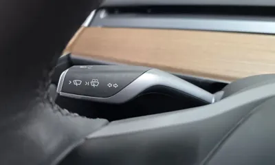 Tesla Model Y 2022, 62800 км, за 45500000 KRW - фото 20