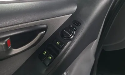 Hyundai Starex 2013, 71377 км, за 8700000 KRW - фото 16