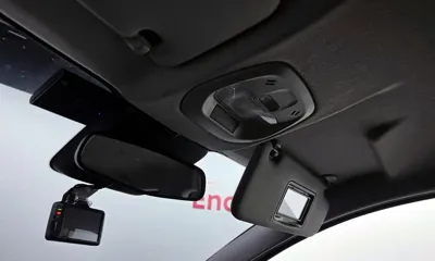 ChevroletGMDaewoo Spark 2019, 98422 км, за 7300000 KRW - фото 19