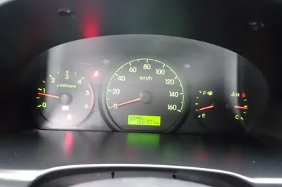 Hyundai Starex 2014, 166301 км, за 7950000 KRW - фото 16