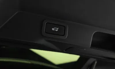 Land Rover Range Rover Sport 2017, 75159 км, за 39900000 KRW - фото 20