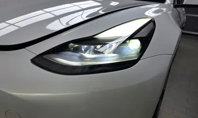 Tesla Model 3 2022, 95172 км, за 31800000 KRW - фото 22
