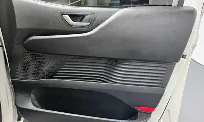 Hyundai Staria 2023, 70397 км, за 24900000 KRW - фото 24