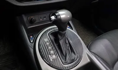 Kia Sportage 2014, 149102 км, за 6900000 KRW - фото 9