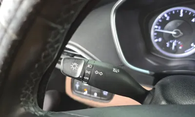 Hyundai Santafe 2019, 82437 км, за 18700000 KRW - фото 33
