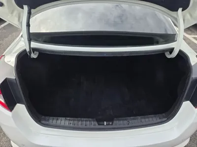 Kia K5 2013, 193713 км, за 3990000 KRW - фото 8