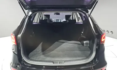 Hyundai Santafe 2016, 94460 км, за 11500000 KRW - фото 20