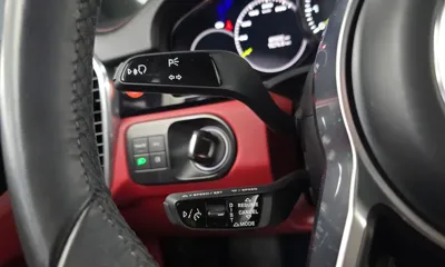 Porsche Cayenne 2022, 89332 км, за 82990000 KRW - фото 28