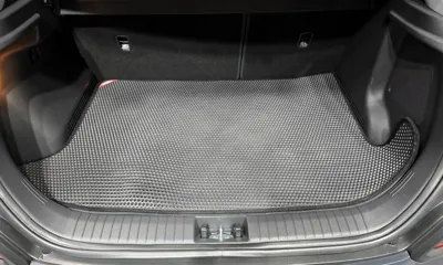 Hyundai Kona 2019, 37339 км, за 16900000 KRW - фото 32