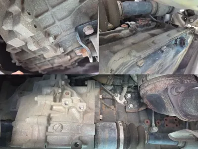 Hyundai Tucson 2013, 133824 км, за 4390000 KRW