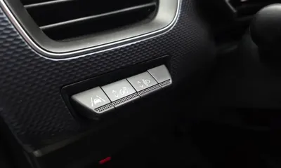 Renault-KoreaSamsung XM3 2020, 36634 км, за 12500000 KRW - фото 32