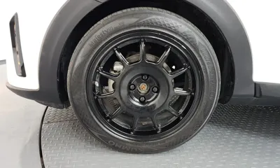 Kia Stonic 2019, 136732 км, за 9200000 KRW - фото 5