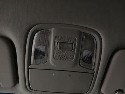 Kia Niro 2023, 29529 км, за 15690000 KRW - фото 16