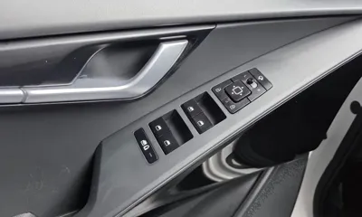 Kia Niro 2022, 170984 км, за 17200000 KRW - фото 20
