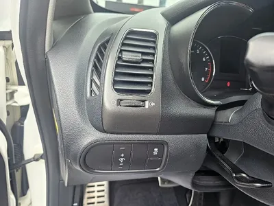 Kia K3 2016, 57703 км, за 8200000 KRW - фото 14