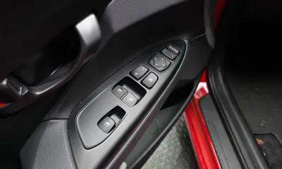 Hyundai Veloster 2019, 161451 км, за 8900000 KRW - фото 18