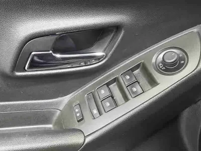 ChevroletGMDaewoo Trax 2017, 138200 км, за 8980000 KRW - фото 13