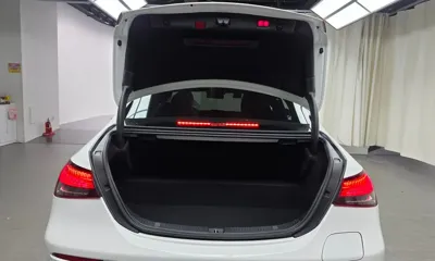 Mercedes-Benz E-Class 2021, 68714 км, за 37500000 KRW - фото 20