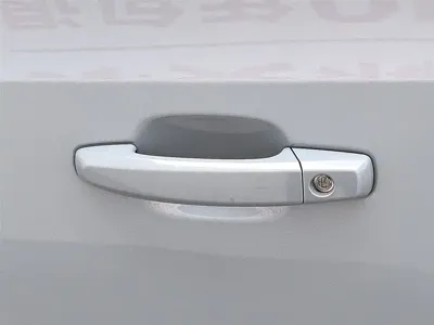 Wuling MINIEV 2022, 42500 км, за 16800 CNY - фото 18
