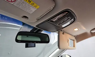 Kia Sorento 2018, 168296 км, за 13500000 KRW - фото 18