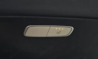 Mercedes-Benz E-Class 2019, 49340 км, за 24800000 KRW - фото 18