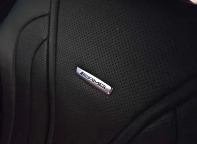 Mercedes-Benz S-Class 2017, 55000 км, за 64500000 KRW - фото 8