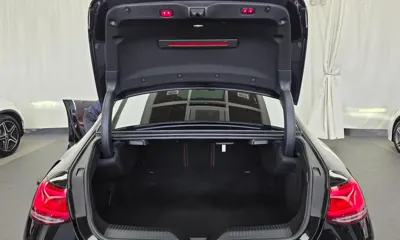 Mercedes-Benz CLS-Class 2019, 177791 км, за 27990000 KRW - фото 20