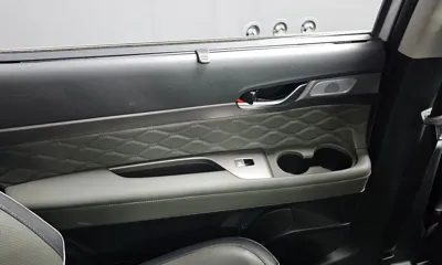 Hyundai Palisade 2022, 98974 км, за 23500000 KRW - фото 25